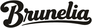 Brunelia, página inicial