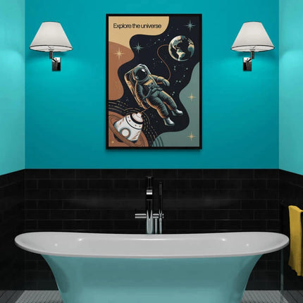 Collection image for: Affiches vintage