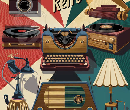 Pack Musique — 3 affiches A3 · Sélection 2