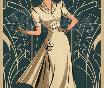 Pack Mode — 2 A3 + 1 A2