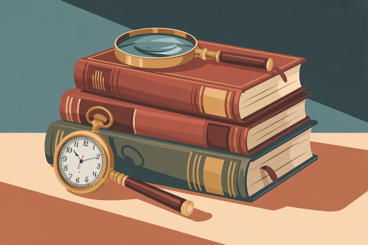Illustration bureau