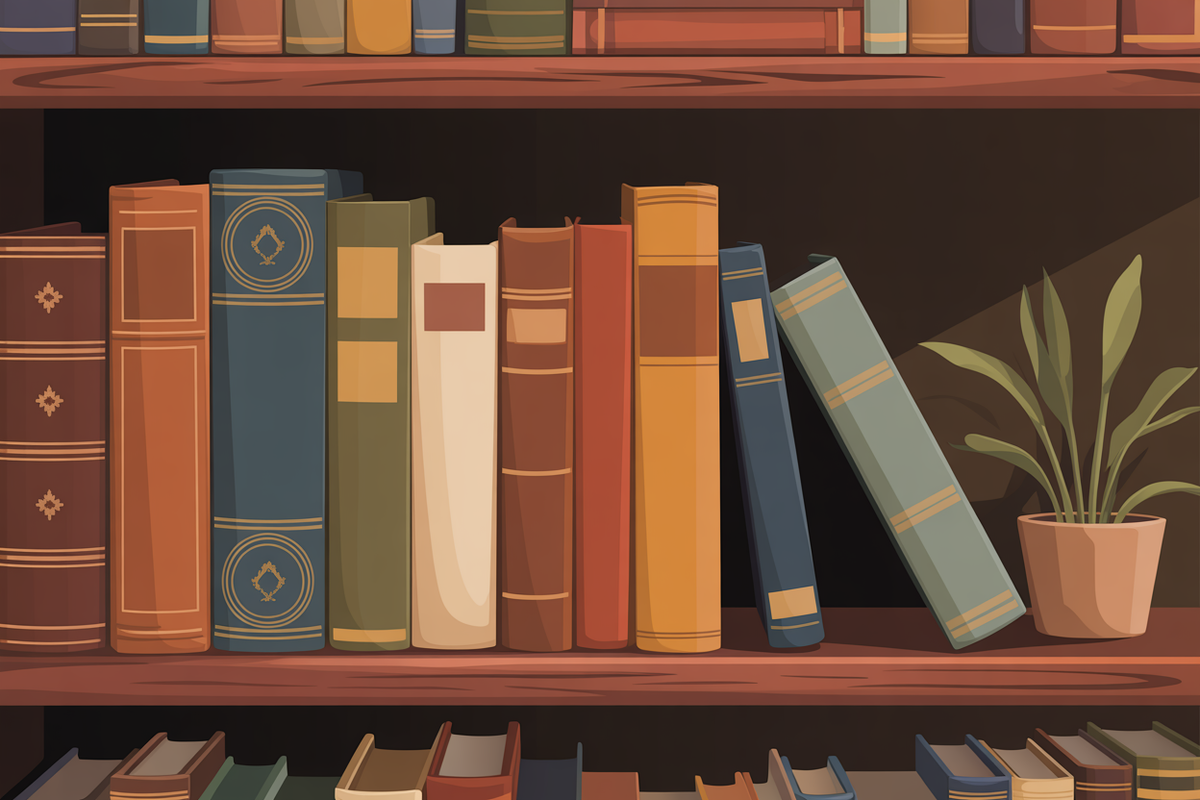 Illustration bureau
