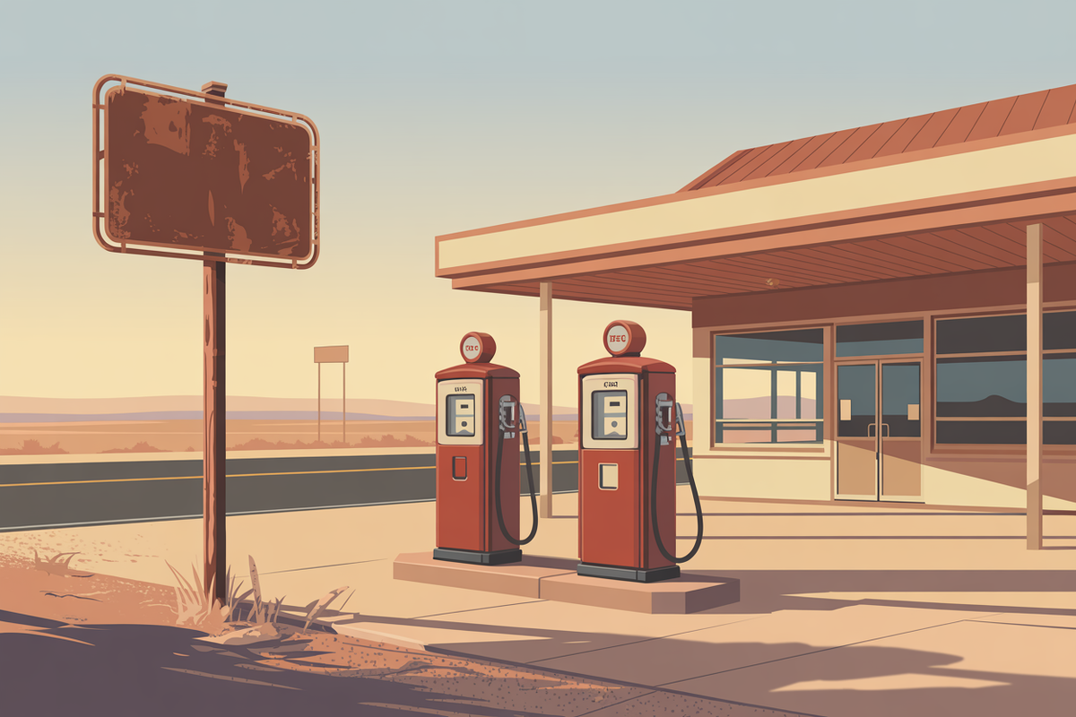 Illustration etats unis