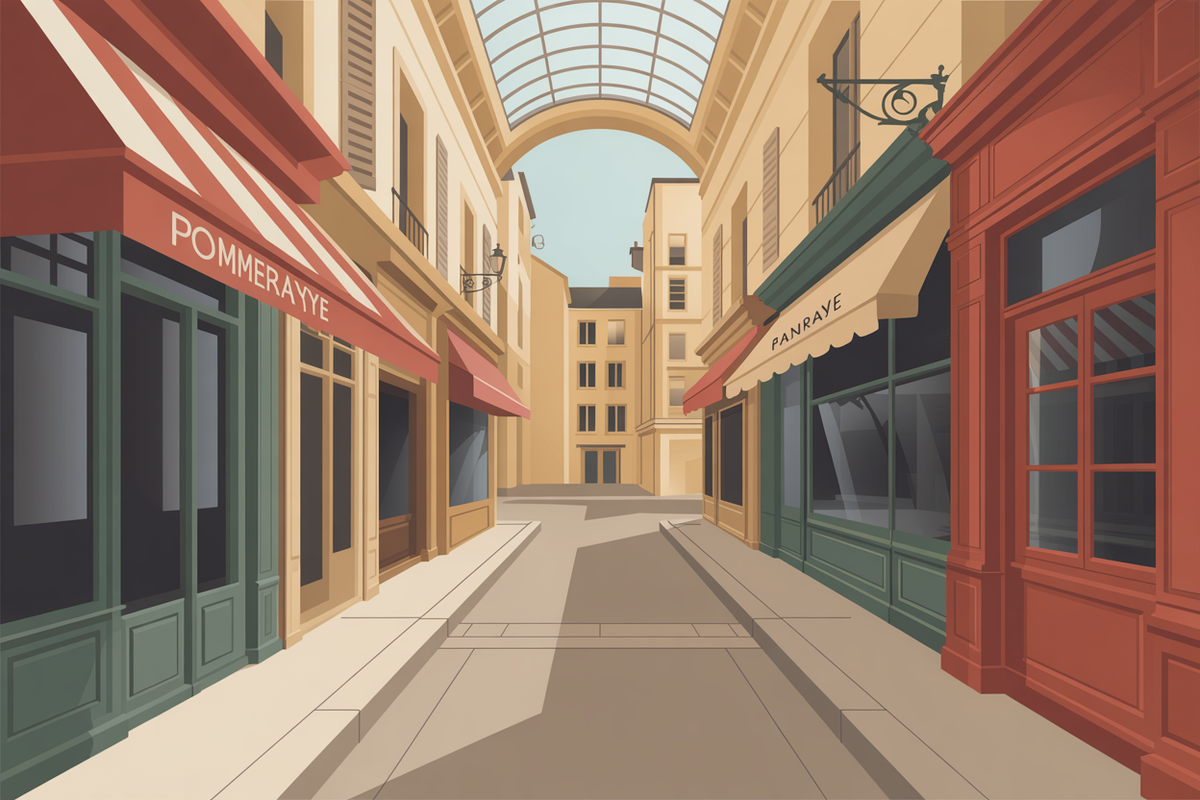 Illustration nantes