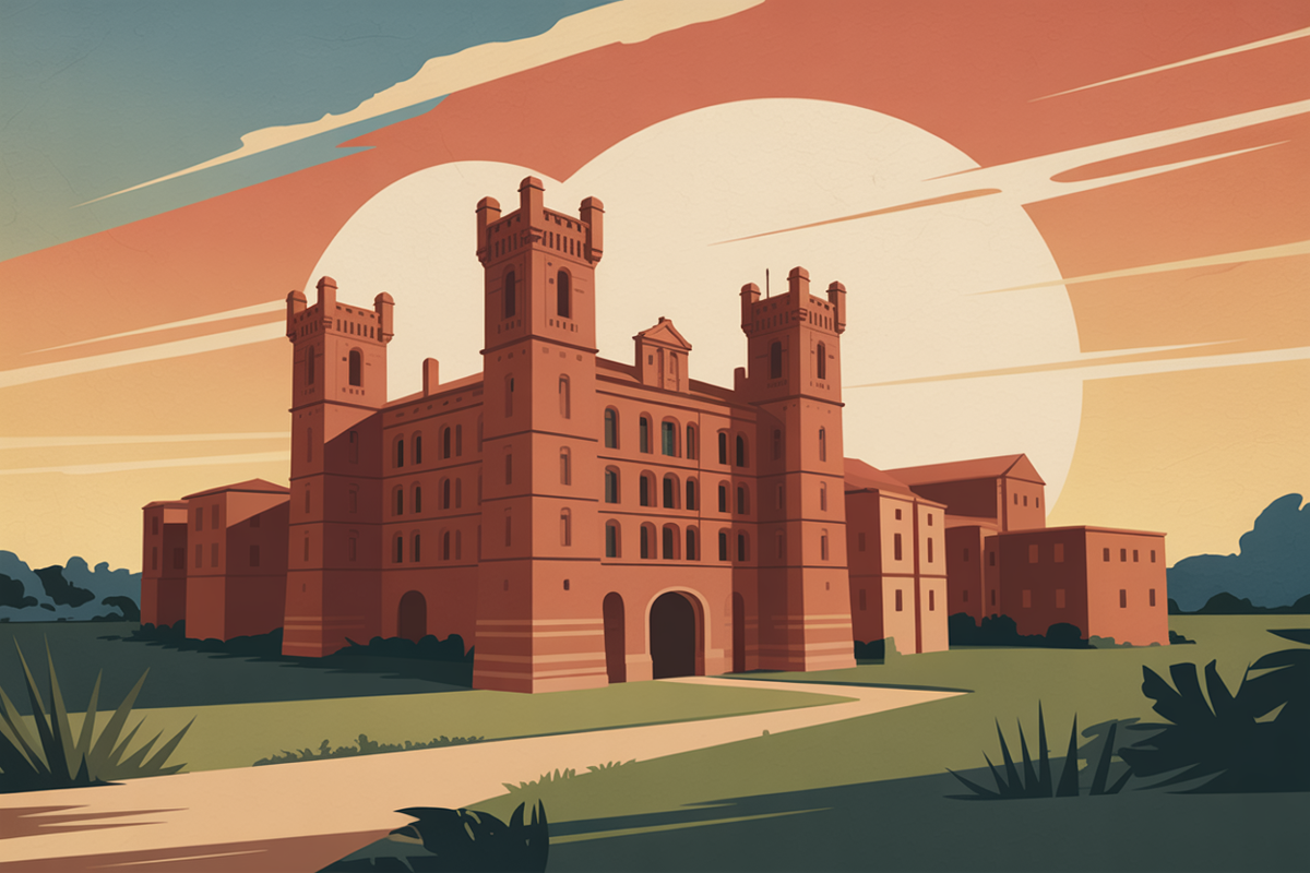 Illustration perpignan