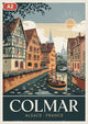 Pack Alsace - 3 affiches A2