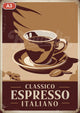 Pack Café - 3 affiches A3 · Sélection 2