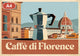 Pack Café - 4 affiches A4 · Sélection 2