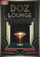 Pack Cocktail - 3 affiches A2