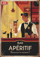 Pack Cuisine - 2 affiches A1 · Sélection 2
