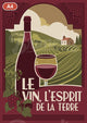 Pack Cuisine - 4 affiches A4
