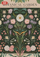 Pack Fleurs - 3 affiches A3 · Sélection 2