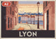 Pack Lyon - 3 affiches A2 · Sélection 2