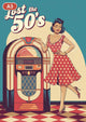 Pack Pin Up - 2 affiches A1 · Sélection 2