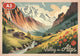 Pack Randonnée - 2 affiches A1 · Sélection 3