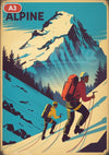 Pack Sport - 2 A3 + 1 A2 · Sélection 3