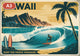 Pack Surf - 2 A3 + 1 A2 · Sélection 4