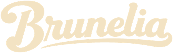 Brunelia